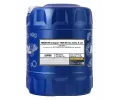 P�evodov� olej&nbsp;SCT - MANNOL&nbsp;&dash;&nbsp;SCT MN8109-20