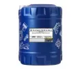 P�evodov� olej&nbsp;SCT - MANNOL&nbsp;&dash;&nbsp;SCT MN8112-10