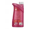 SCT - MANNOL Pevodov olej MANNOL 8115 O.E.M. MTF-3 SCT MN8202-1, MN8202-1