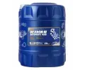 SCT - MANNOL Pevodov olej MANNOL 8205 DEXRON II AUTOMATIC ‐ SCT MN8206-20