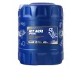 SCT - MANNOL Pevodov olej MANNOL 8209 O.E.M. ‐ SCT MN8211-20