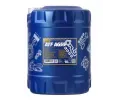 Pevodov olej SCT - MANNOL ‐ SCT MN8212-10