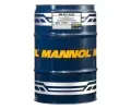 Pevodov olej SCT - MANNOL ‐ SCT MN8212-60