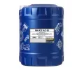 P�evodov� olej&nbsp;SCT - MANNOL&nbsp;&dash;&nbsp;SCT MN8213-10