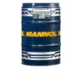 Olej, bezestupov pevodovka (CVT) SCT - MANNOL ‐ SCT MN8216-60
