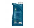 SCT - MANNOL Brzdov kapalina MANNOL 8221 ATF Special Fluid 236.17 SCT MN8301-1, MN8301-1