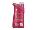 SCT - MANNOL Brzdov kapalina MANNOL 8301 LHM+ FLUID SCT MN8302-1, MN8302-1