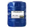 Hydraulick olej SCT - MANNOL ‐ SCT MN8302-20