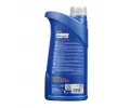 SCT - MANNOL Olej pro servo-zen MANNOL 8302 LDS FLUID SCT MN8970-1, MN8970-1