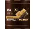 SCT - MANNOL PEMCO PM 114 15W-40 20 l SCT PM0114-20, PM0114-20