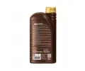 SCT - MANNOL PEMCO PM 140 15W-40 1 l SCT PM0140-1, PM0140-1