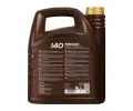 SCT - MANNOL PEMCO PM 140 15W-40 4 l SCT PM0140-4, PM0140-4