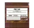 SCT - MANNOL PEMCO PM 140 15W-40 60 l SCT PM0140-60, PM0140-60