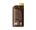 SCT - MANNOL PEMCO PM 260 10W-40 1 l SCT PM0260-1, PM0260-1