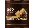 SCT - MANNOL PEMCO PM 260 10W-40 20 l SCT PM0260-20, PM0260-20
