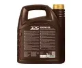 SCT - MANNOL PEMCO PM 325 5W-20 4 l SCT PM0325-4, PM0325-4