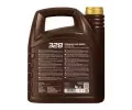 SCT - MANNOL Motorov� olej PEMCO PM 328 0W-20 4 l SCT PM0328-4, PM0328-4