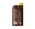 SCT - MANNOL PEMCO PM 330 5W-30 1 l SCT PM0330-1, PM0330-1