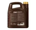 SCT - MANNOL PEMCO PM 330 5W-30 4 l SCT PM0330-4, PM0330-4