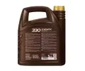 SCT - MANNOL PEMCO PM 330 5W-30 5 l SCT PM0330-5, PM0330-5