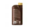 SCT - MANNOL PEMCO PM 332 0W-30 1 l SCT PM0332-1, PM0332-1