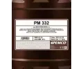SCT - MANNOL PEMCO PM 332 0W-30 20 l SCT PM0332-20, PM0332-20