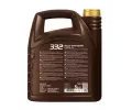 SCT - MANNOL PEMCO PM 332 0W-30 5 l SCT PM0332-5, PM0332-5