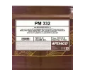 SCT - MANNOL PEMCO PM 332 0W-30 60 l SCT PM0332-60, PM0332-60