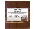 SCT - MANNOL PEMCO PM 332 0W-30 208 l SCT PM0332-DR, PM0332-DR