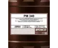 SCT - MANNOL PEMCO PM 340 5W-40 20 l SCT PM0340-20, PM0340-20