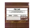 SCT - MANNOL PEMCO PM 340 5W-40 60 l SCT PM0340-60, PM0340-60