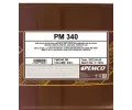 SCT - MANNOL PEMCO PM 340 5W-40 208 l SCT PM0340-DR, PM0340-DR