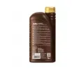 SCT - MANNOL PEMCO PM 345 5W-30 1 l SCT PM0345-1, PM0345-1