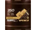 SCT - MANNOL PEMCO PM 350 5W-30 20 l SCT PM0350-20, PM0350-20