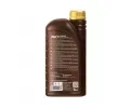SCT - MANNOL PEMCO PM 360 5W-30 1 l SCT PM0360-1, PM0360-1