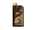 P�evodov� olej&nbsp;SCT - MANNOL&nbsp;&dash;&nbsp;SCT PM0410-1