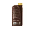 SCT - MANNOL Převodový olej Pemco 410 ATF-A SCT PM0410-1, PM0410-1