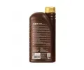 SCT - MANNOL P�evodov� olej PEMCO PM 430 ATF DIII 1 l SCT PM0430-1, PM0430-1