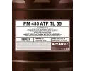 SCT - MANNOL P�evodov� olej PEMCO PM 455 ATF TL 55 20 l SCT PM0455-20, PM0455-20