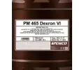SCT - MANNOL P�evodov� olej PEMCO PM 465 Dexron VI 20 l SCT PM0465-20, PM0465-20