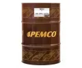 Pevodov olej SCT - MANNOL ‐ SCT PM0519-DR