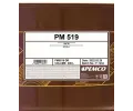 SCT - MANNOL Pevodov olej PEMCO PM 519 SAE 90 SCT PM0519-DR, PM0519-DR
