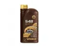 Pevodov olej SCT - MANNOL ‐ SCT PM0548-1
