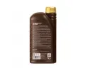 SCT - MANNOL Pevodov olej PEMCO PM 548 80W-90 SCT PM0548-1, PM0548-1