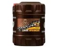 Pevodov olej SCT - MANNOL ‐ SCT PM0548-20