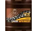 SCT - MANNOL Pevodov olej PEMCO PM 548 80W-90 SCT PM0548-20, PM0548-20