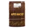 Pevodov olej SCT - MANNOL ‐ SCT PM0548-60