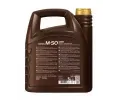 SCT - MANNOL Motorov� olej PEMCO PM DIESEL M-50 SHPD 20W-50 5 l SCT PM0702-5, PM0702-5