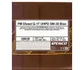 SCT - MANNOL Motorov� olej PEMCO PM DIESEL G-17 UHPD 5W-30 BLUE 208 l SCT PM0717-DR, PM0717-DR