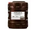 Hydraulick olej SCT - MANNOL ‐ SCT PM2101-20
